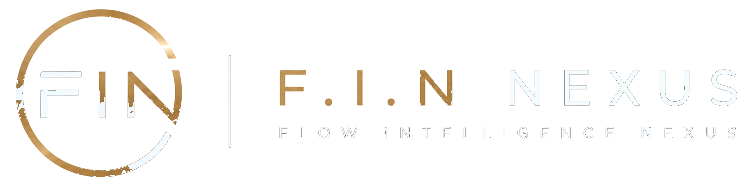 FIN NEXUS - Flow Intelligence Nexus